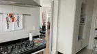 Foto 8 de Apartamento com 3 Quartos à venda, 195m² em Vila Andrade, São Paulo