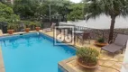 Foto 11 de Casa com 4 Quartos à venda, 296m² em Jardim Guanabara, Rio de Janeiro