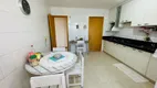 Foto 5 de Apartamento com 2 Quartos à venda, 106m² em Setor Bueno, Goiânia