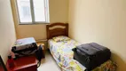 Foto 3 de Cobertura com 4 Quartos à venda, 144m² em Braga, Cabo Frio