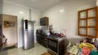 Foto 15 de Casa com 6 Quartos à venda, 450m² em Bom Jardim, Mário Campos