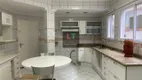 Foto 19 de Casa de Condomínio com 4 Quartos à venda, 450m² em Jardim Acapulco , Guarujá