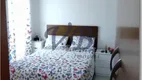 Foto 6 de Apartamento com 2 Quartos à venda, 98m² em Vila Scarpelli, Santo André