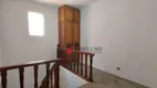 Foto 23 de Sobrado com 3 Quartos para venda ou aluguel, 488m² em Nova Petrópolis, São Bernardo do Campo