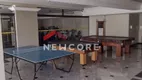 Foto 11 de Apartamento com 4 Quartos à venda, 150m² em Centro, Sorocaba