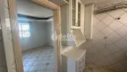 Foto 10 de Apartamento com 2 Quartos à venda, 59m² em Chácaras Tubalina E Quartel, Uberlândia