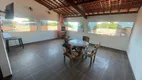 Foto 30 de Casa com 5 Quartos à venda, 270m² em Itamaraca, Ilha de Itamaracá