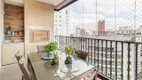 Foto 37 de Apartamento com 3 Quartos à venda, 326m² em Chácara Klabin, São Paulo