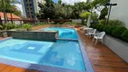 Foto 52 de Apartamento com 3 Quartos à venda, 156m² em Santa Paula, São Caetano do Sul