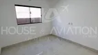 Foto 12 de Casa com 3 Quartos à venda, 125m² em Jardim Balneário Meia Ponte, Goiânia