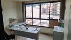 Foto 12 de Sala Comercial à venda, 30m² em Vila Isabel, Rio de Janeiro