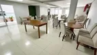 Foto 28 de Cobertura com 4 Quartos à venda, 370m² em Vila Guilhermina, Praia Grande