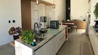 Foto 6 de Casa de Condomínio com 3 Quartos à venda, 206m² em Condomínio Terras de São Francisco, Vinhedo
