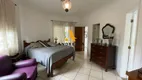 Foto 8 de Casa de Condomínio com 5 Quartos à venda, 559m² em Barra da Tijuca, Rio de Janeiro
