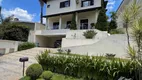 Foto 25 de Casa de Condomínio com 4 Quartos à venda, 750m² em Jardim do Golf I, Jandira