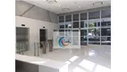 Foto 30 de Sala Comercial para venda ou aluguel, 634m² em Vila Olímpia, São Paulo