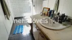 Foto 18 de Apartamento com 4 Quartos à venda, 175m² em Serra, Belo Horizonte