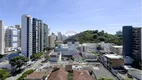 Foto 9 de Apartamento com 3 Quartos à venda, 112m² em Praia do Canto, Vitória