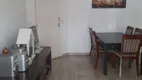 Foto 3 de Apartamento com 3 Quartos à venda, 74m² em Vila Bertioga, São Paulo