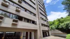 Foto 33 de Apartamento com 4 Quartos à venda, 161m² em Centro, Florianópolis