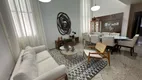 Foto 10 de Casa de Condomínio com 5 Quartos à venda, 239m² em Varzea, Lagoa Santa