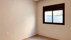 Foto 4 de Casa de Condomínio com 3 Quartos à venda, 185m² em Cyrela Landscape Esplanada, Votorantim