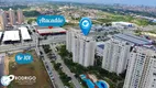 Foto 35 de Apartamento com 3 Quartos à venda, 92m² em Neópolis, Natal