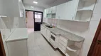 Foto 25 de Apartamento com 2 Quartos à venda, 103m² em Campo Belo, São Paulo