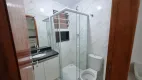 Foto 17 de Apartamento com 2 Quartos para alugar, 40m² em Vila Maria Alta, São Paulo