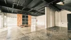 Foto 12 de Ponto Comercial para alugar, 263m² em Juvevê, Curitiba