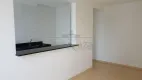 Foto 2 de Apartamento com 2 Quartos à venda, 46m² em Vila Tesouro, São José dos Campos