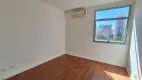 Foto 11 de Apartamento com 1 Quarto para alugar, 35m² em Consolação, São Paulo