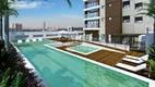 Foto 42 de Apartamento com 3 Quartos à venda, 133m² em Jardim, Santo André