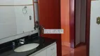 Foto 12 de Casa com 4 Quartos à venda, 217m² em Cidade Universitária, Campinas