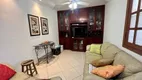 Foto 4 de Casa com 5 Quartos à venda, 254m² em Alípio de Melo, Belo Horizonte