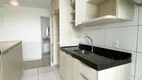 Foto 45 de Apartamento com 3 Quartos à venda, 82m² em Cohama, São Luís