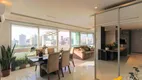 Foto 3 de Apartamento com 3 Quartos à venda, 120m² em Passo D areia, Porto Alegre