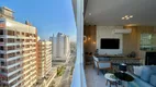 Foto 4 de Apartamento com 3 Quartos à venda, 145m² em Navegantes, Capão da Canoa