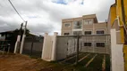 Foto 70 de Cobertura com 3 Quartos à venda, 139m² em Lamenha Grande, Almirante Tamandaré