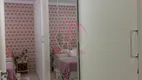 Foto 7 de Apartamento com 2 Quartos à venda, 88m² em Jardim Francisco Fernandes, São José do Rio Preto