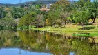 Foto 15 de Casa de Condomínio com 5 Quartos à venda, 264m² em Fazenda Palao Alpes de Guararema, Guararema