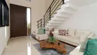 Foto 3 de Casa de Condomínio com 3 Quartos para venda ou aluguel, 254m² em Jardim Santa Alice, Santa Bárbara D'Oeste