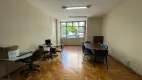 Foto 2 de Sala Comercial à venda, 48m² em Centro, Belo Horizonte