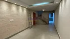 Foto 2 de Sobrado com 3 Quartos à venda, 160m² em Brooklin, São Paulo