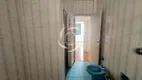 Foto 18 de Apartamento com 2 Quartos à venda, 110m² em Santa Cecília, São Paulo