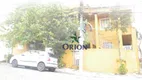 Foto 2 de Casa com 8 Quartos à venda, 500m² em Vila Galvão, Guarulhos