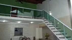 Foto 36 de Sobrado com 4 Quartos à venda, 500m² em Boqueirão, Praia Grande