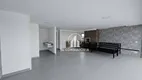 Foto 16 de Apartamento com 2 Quartos à venda, 112m² em Novo Mundo, Curitiba