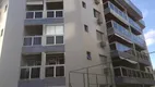 Foto 54 de Apartamento com 3 Quartos à venda, 138m² em Algodoal, Cabo Frio