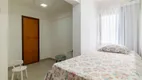 Foto 12 de Apartamento com 2 Quartos à venda, 80m² em Aguas Claras, Brasília